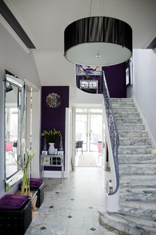 La Villa D'O Sainte-Eulalie  Екстериор снимка
